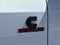 2025 RAM 2500 Laramie Mega Cab 4x4 6'4" Box
