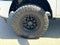 2025 RAM 2500 Laramie Mega Cab 4x4 6'4" Box