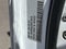 2025 RAM 2500 Laramie Mega Cab 4x4 6'4" Box
