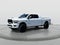 2025 RAM 2500 Laramie Mega Cab 4x4 6'4" Box