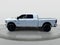 2025 RAM 2500 Laramie Mega Cab 4x4 6'4" Box