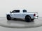 2025 RAM 2500 Laramie Mega Cab 4x4 6'4" Box