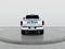 2025 RAM 2500 Laramie Mega Cab 4x4 6'4" Box