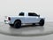 2025 RAM 2500 Laramie Mega Cab 4x4 6'4" Box