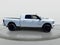 2025 RAM 2500 Laramie Mega Cab 4x4 6'4" Box