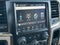 2018 RAM 3500 Laramie Longhorn Mega Cab 4x2 6'4" Box