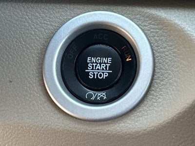 2018 RAM 3500 Laramie Longhorn Mega Cab 4x2 6'4" Box