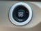2018 RAM 3500 Laramie Longhorn Mega Cab 4x2 6'4" Box