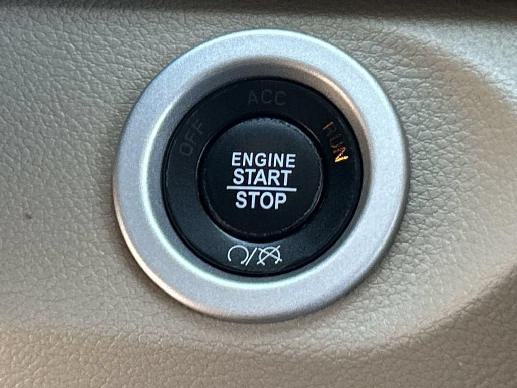 2018 RAM 3500 Laramie Longhorn Mega Cab 4x2 6'4" Box