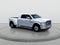 2018 RAM 3500 Laramie Longhorn Mega Cab 4x2 6'4" Box