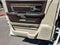 2018 RAM 3500 Laramie Longhorn Mega Cab 4x2 6'4" Box