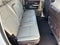 2018 RAM 3500 Laramie Longhorn Mega Cab 4x2 6'4" Box