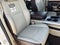 2018 RAM 3500 Laramie Longhorn Mega Cab 4x2 6'4" Box