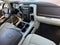 2018 RAM 3500 Laramie Longhorn Mega Cab 4x2 6'4" Box