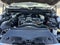2018 RAM 3500 Laramie Longhorn Mega Cab 4x2 6'4" Box