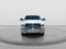 2018 RAM 3500 Laramie Longhorn Mega Cab 4x2 6'4" Box