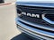 2018 RAM 3500 Laramie Longhorn Mega Cab 4x2 6'4" Box