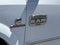 2018 RAM 3500 Laramie Longhorn Mega Cab 4x2 6'4" Box