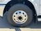 2018 RAM 3500 Laramie Longhorn Mega Cab 4x2 6'4" Box