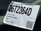 2018 RAM 3500 Laramie Longhorn Mega Cab 4x2 6'4" Box