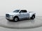 2018 RAM 3500 Laramie Longhorn Mega Cab 4x2 6'4" Box