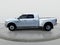 2018 RAM 3500 Laramie Longhorn Mega Cab 4x2 6'4" Box