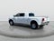 2018 RAM 3500 Laramie Longhorn Mega Cab 4x2 6'4" Box