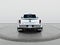 2018 RAM 3500 Laramie Longhorn Mega Cab 4x2 6'4" Box
