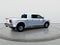 2018 RAM 3500 Laramie Longhorn Mega Cab 4x2 6'4" Box