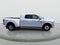 2018 RAM 3500 Laramie Longhorn Mega Cab 4x2 6'4" Box