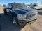 2021 RAM 3500 Longhorn