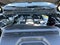 2024 RAM 3500 Limited Longhorn Crew Cab 4x4 8' Box