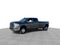 2024 RAM 3500 Limited Longhorn Crew Cab 4x4 8' Box