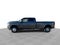 2024 RAM 3500 Limited Longhorn Crew Cab 4x4 8' Box