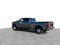 2024 RAM 3500 Limited Longhorn Crew Cab 4x4 8' Box