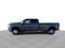 2024 RAM 3500 Limited Longhorn Crew Cab 4x4 8' Box