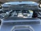 2024 RAM 3500 Limited Longhorn Crew Cab 4x4 8' Box