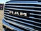 2024 RAM 3500 Limited Longhorn Crew Cab 4x4 8' Box