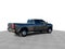 2024 RAM 3500 Limited Longhorn Crew Cab 4x4 8' Box