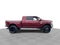 2017 RAM 3500 Laramie Longhorn Mega Cab 4x4 6'4" Box