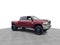 2017 RAM 3500 Laramie Longhorn Mega Cab 4x4 6'4" Box