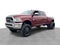 2017 RAM 3500 Laramie Longhorn Mega Cab 4x4 6'4" Box