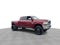 2017 RAM 3500 Laramie Longhorn Mega Cab 4x4 6'4" Box
