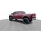 2017 RAM 3500 Laramie Longhorn Mega Cab 4x4 6'4" Box