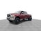 2017 RAM 3500 Laramie Longhorn Mega Cab 4x4 6'4" Box