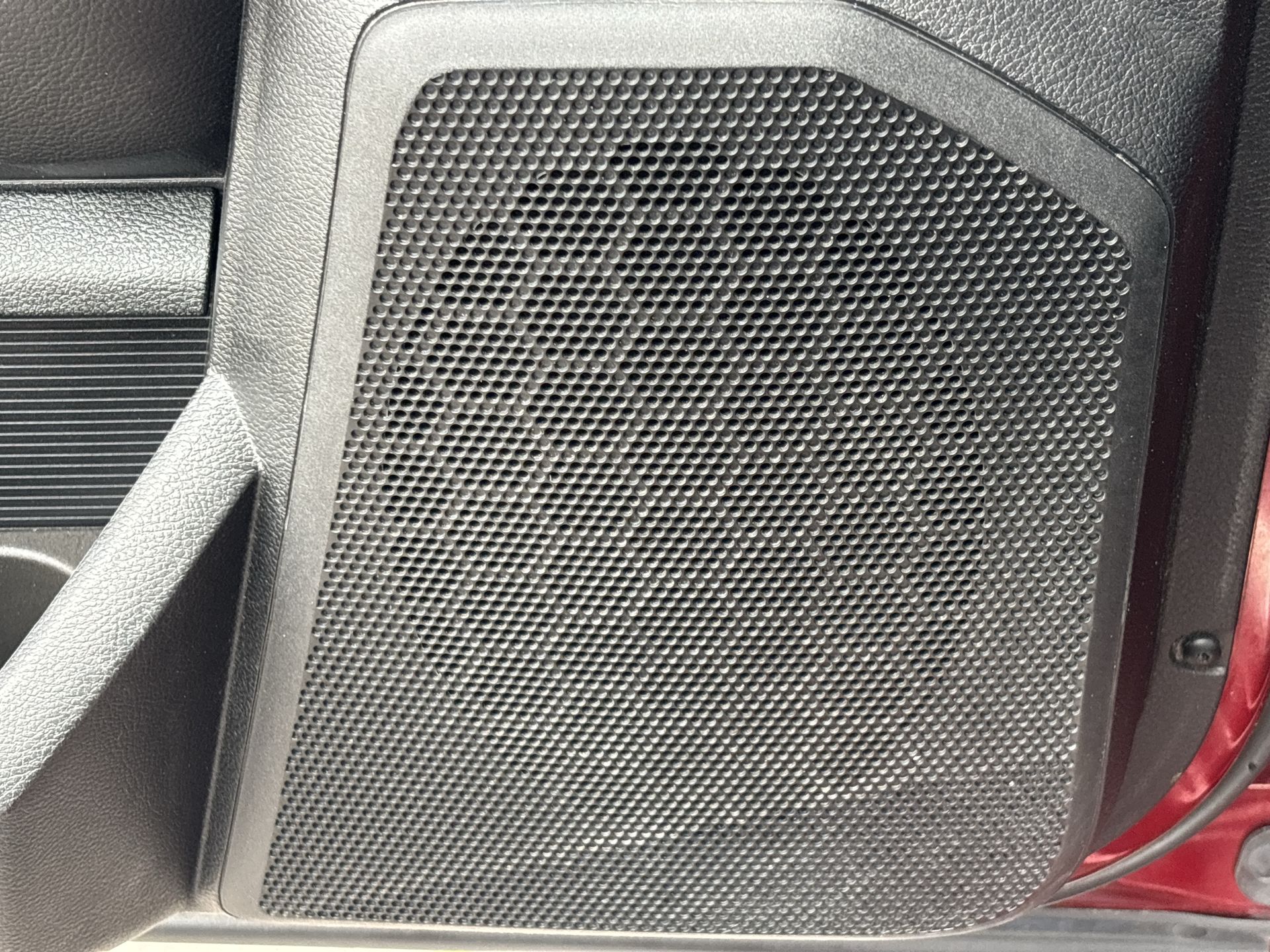 2017 RAM 3500 Laramie Longhorn Mega Cab 4x4 6'4" Box