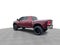 2017 RAM 3500 Laramie Longhorn Mega Cab 4x4 6'4" Box