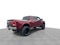 2017 RAM 3500 Laramie Longhorn Mega Cab 4x4 6'4" Box