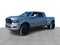 2024 RAM 3500 Limited Mega Cab 4x4 6'4" Box