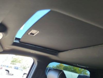 2024 RAM 3500 Limited Mega Cab 4x4 6'4" Box